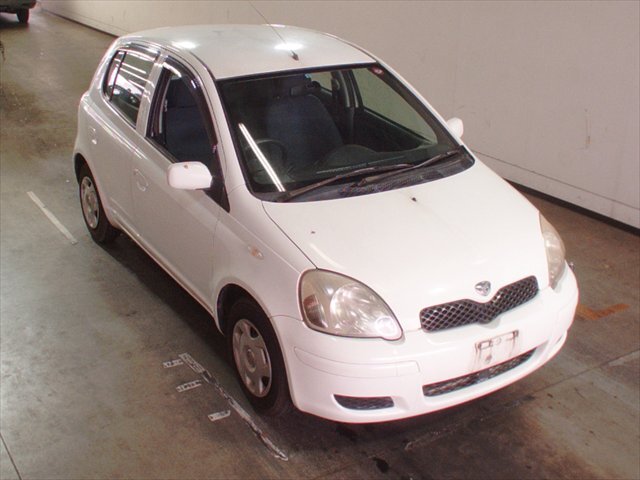  Image-1