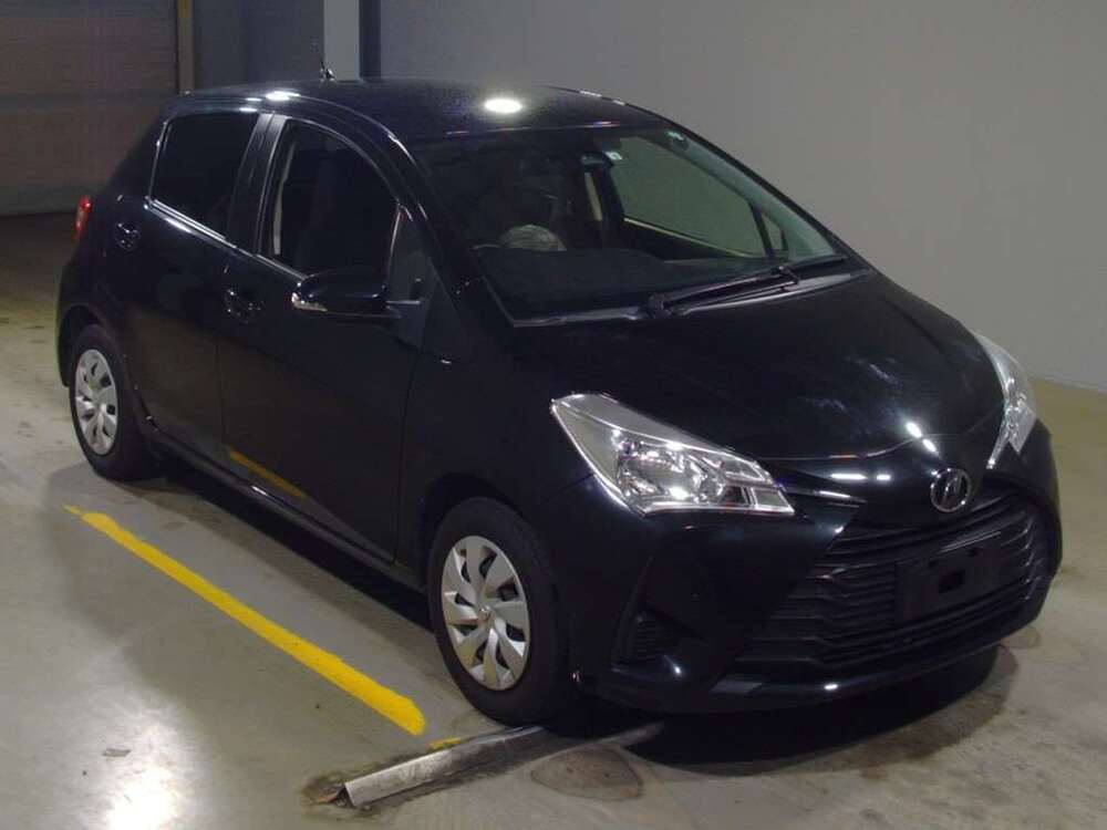  Image-1