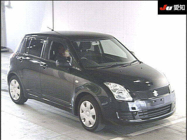 Image-1
