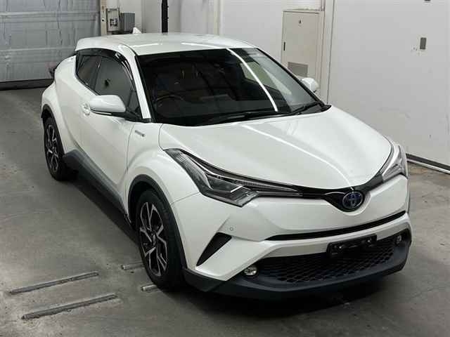  Image-1