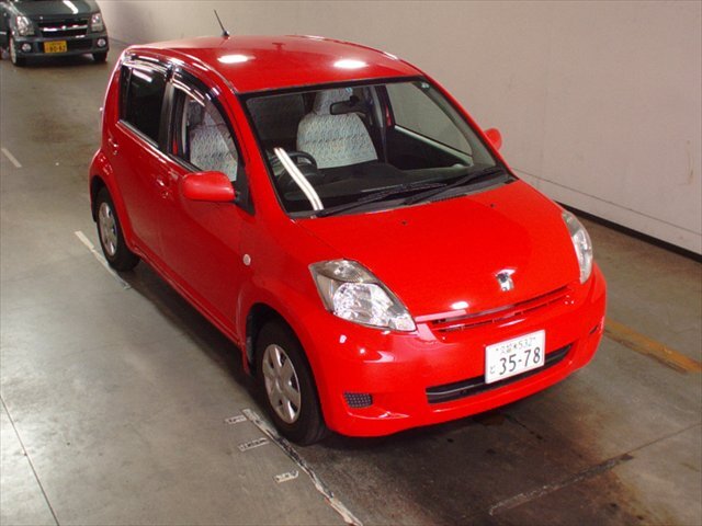  Image-1