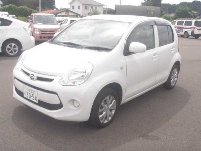  Image-1