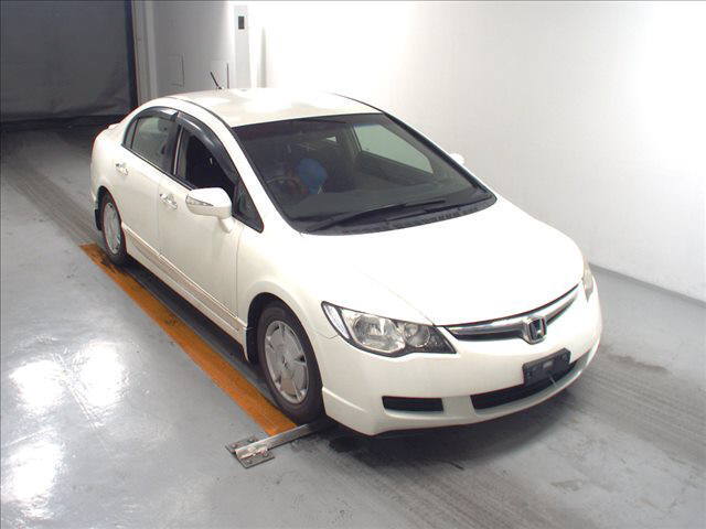  Image-1