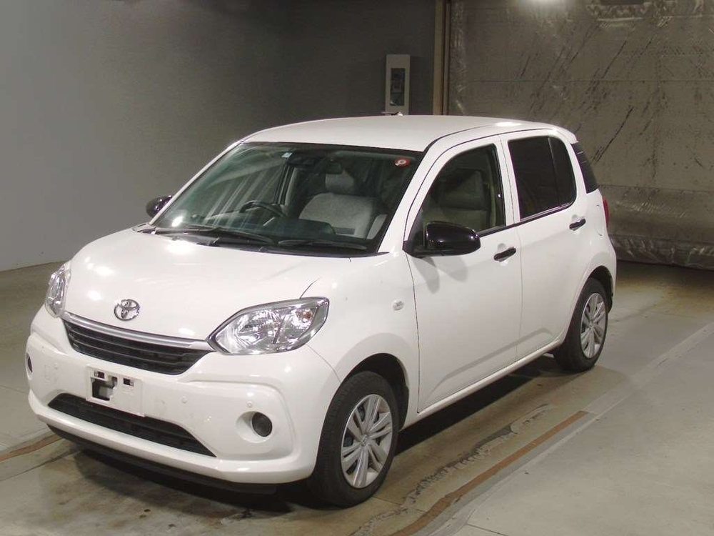  Image-1