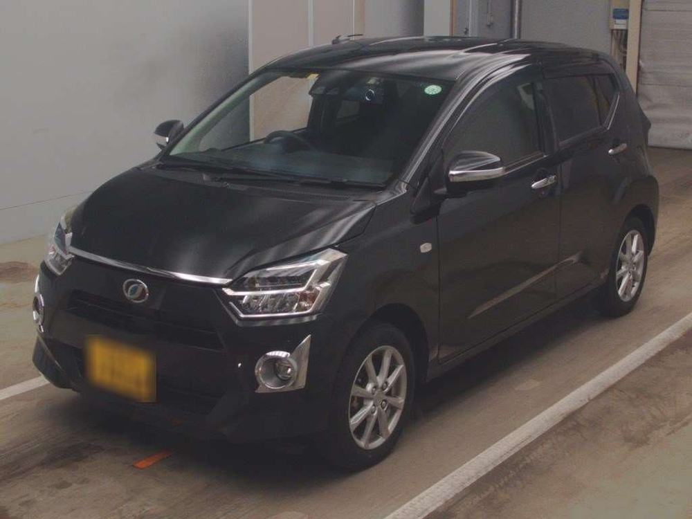  Image-1