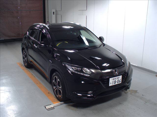  Image-1