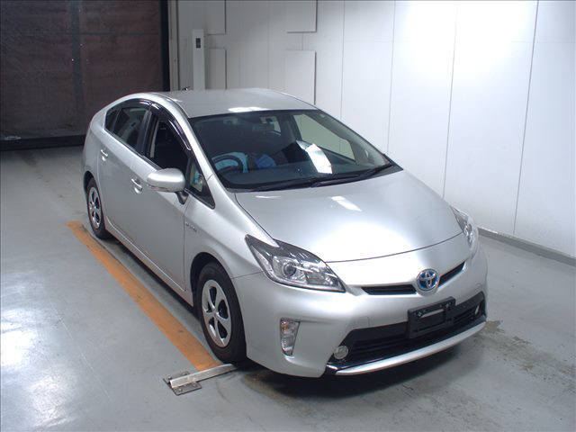  Image-1