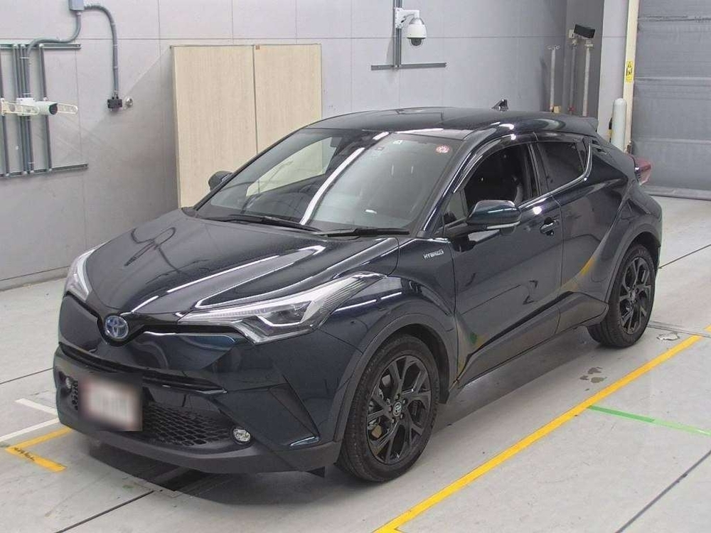  Image-1