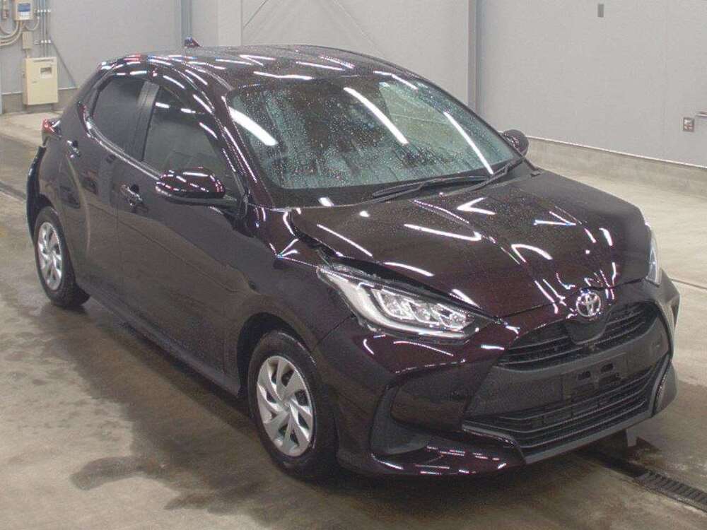  Image-1