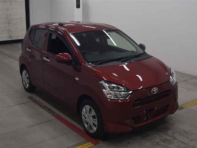  Image-1