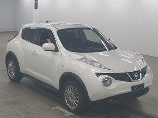  Image-1