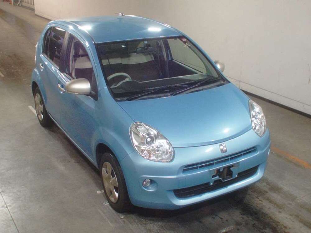  Image-1