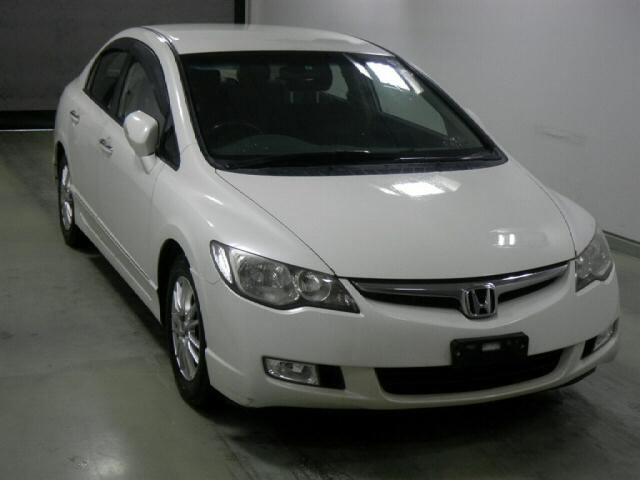  Image-1