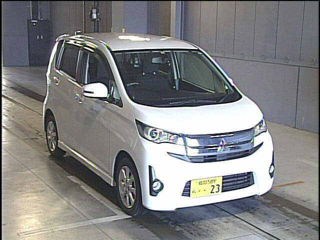  Image-1