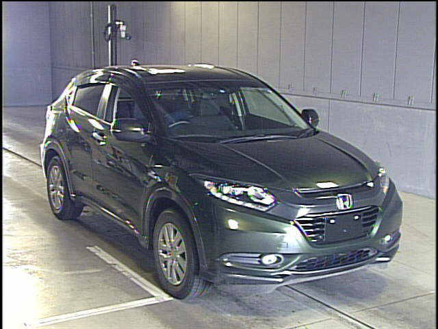  Image-1