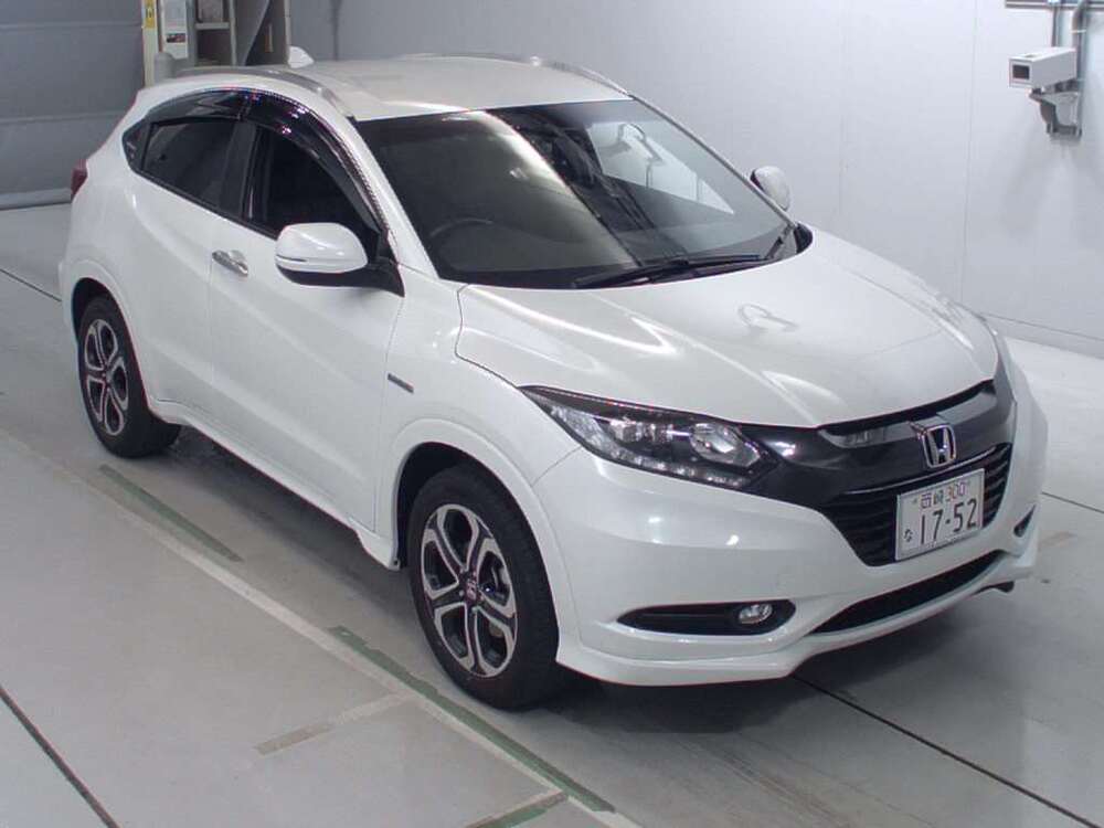  Image-1