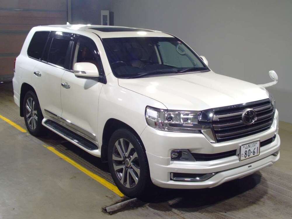  Image-1