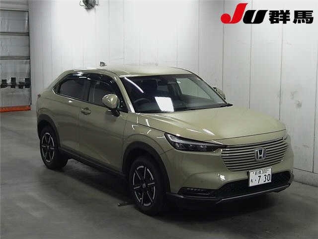  Image-1