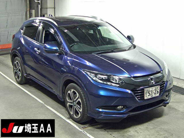  Image-1