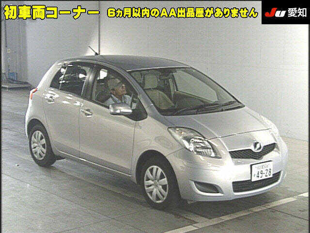  Image-1