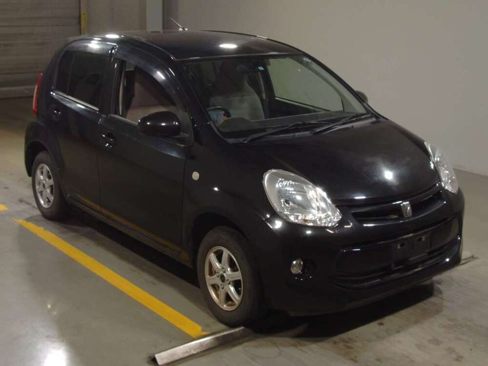  Image-1