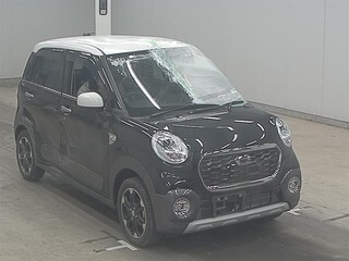  Image-1