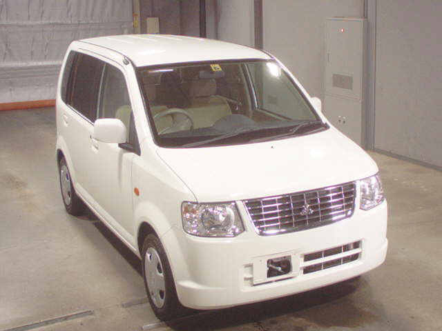  Image-1