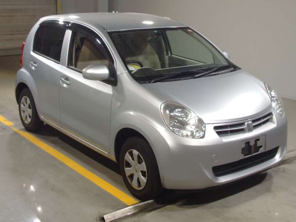  Image-1