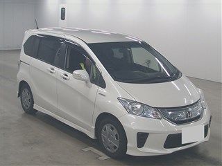  Image-1
