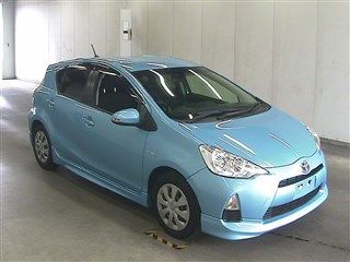  Image-1