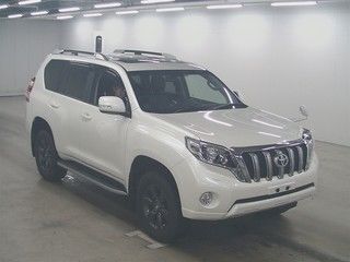  Image-1
