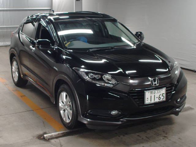  Image-1