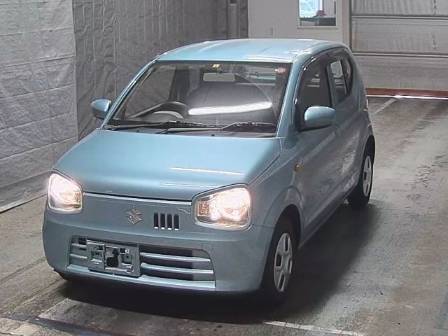  Image-1
