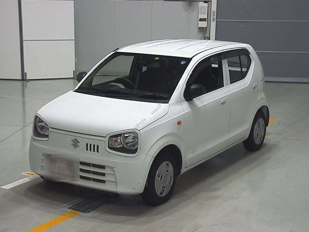  Image-1