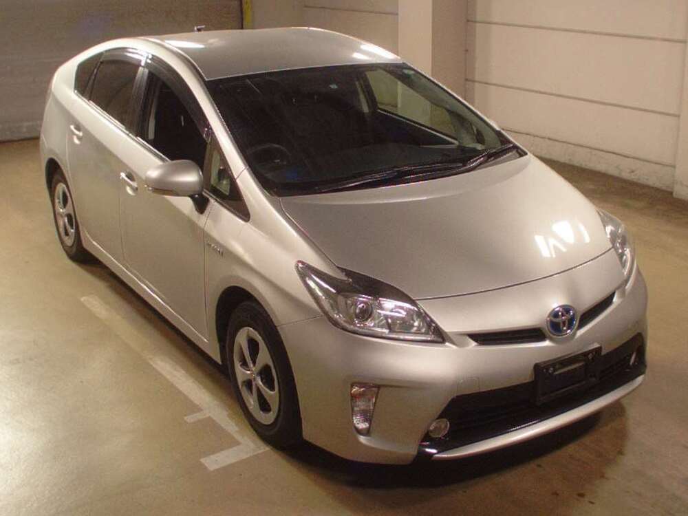  Image-1