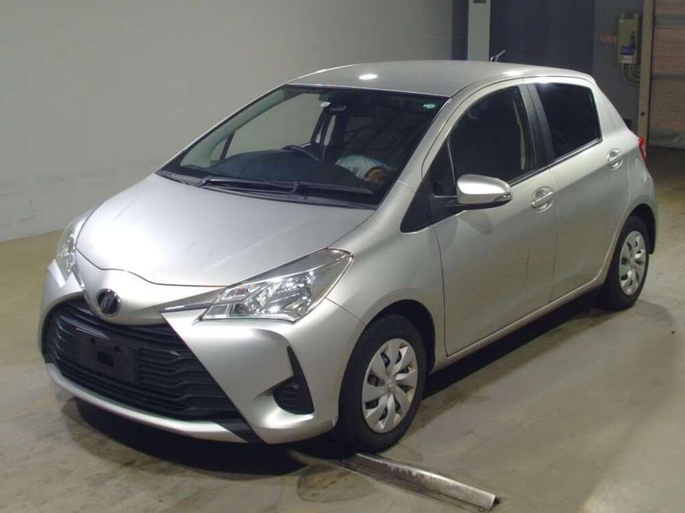  Image-1