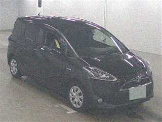  Image-1