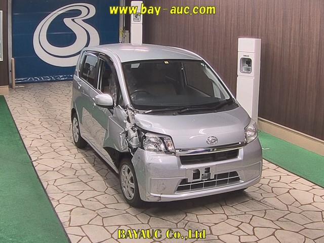  Image-1