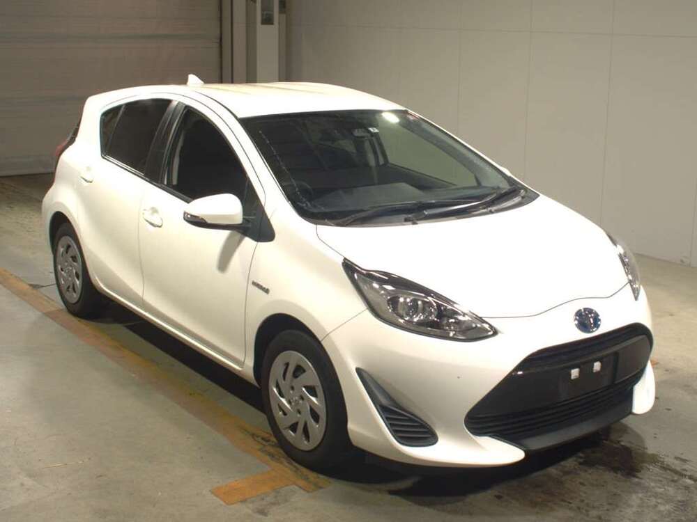  Image-1