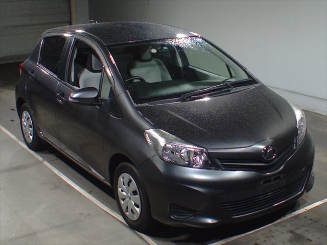  Image-1