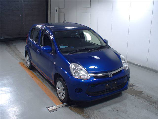  Image-1