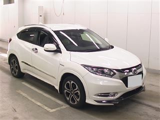  Image-1