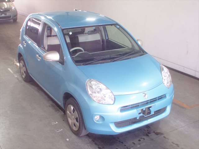  Image-1