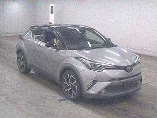  Image-1