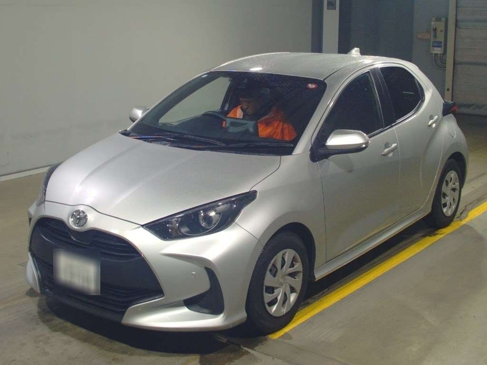  Image-1