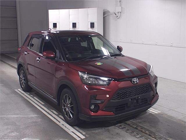  Image-1