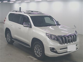  Image-1