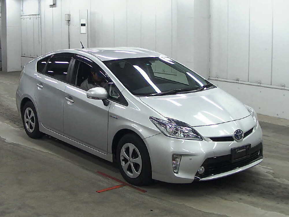  Image-1