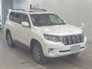  Image-1