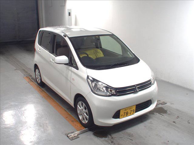  Image-1